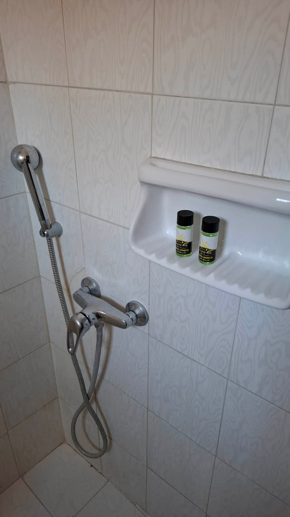 Room Number 2 Interiors